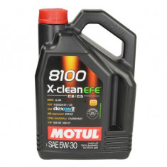 Engine oil 8100 (4L) 5W30 (DPF. SCR) ;API SN; ACEA C2; C3; BMW LL-04; FIAT 9.55535 S1; FIAT 9.55535 S3; GM DEXOS 2; MB 229.52; OPEL OV0401547; VAUXHAL