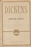 Timpuri grele