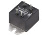 Releu Semiconductor SPST-NO 10A 12-280VAC