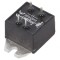 Releu Semiconductor SPST-NO 10A 12-280VAC