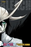 Bleach (3-In-1 Edition), Vol. 14: Includes Vols. 40, 41 &amp; 42