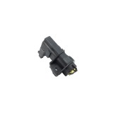 Perii Carbon Motor Whirlpool 482000023354 Originale Masina Rufe