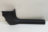 Ornament prag interior dreapta față MERCEDES-BENZ GLB X247 2024 OEM: A1776802800 | 31864456