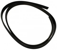 Garnitura usa masina de spalat vase Ignis foto