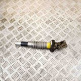 Articulație coloana de direcție PORSCHE BOXSTER 986 2003 OEM: Cabrio | 13912316
