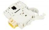 Inchizator Usa Uscator Rufe Hotpoint Original - Compatibil Diverse Modele