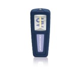 Cumpara ieftin Lampa LED - COB multifunctionala cu acumulator si LED UV Scangrip UV-FORM