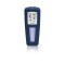 Lampa LED - COB multifunctionala cu acumulator si LED UV Scangrip UV-FORM