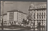 CPIB 21205 CARTE POSTALA - VEDERE DIN CRAIOVA, RPR