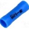Terminal cu compresie, cablu 1.5...2.5mm2, cositorit, BM GROUP - BM 00262