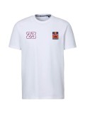Fanou&scaron;kovsk&eacute; tričko KTM Red Bull Racing - Enea Bastianini - M - XL
