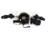 Maneta semnalizare ștergătoare RENAULT ZOE BFM_ 2015 OEM: 255673247R,255522540R | 17932600