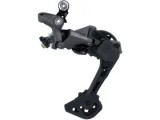 Cumpara ieftin Schimbator spate Shimano Deore RD-M5120 SGS 10/11 viteze, negru