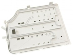 CAPAC COMPARTIMENT DETERGENT SLIM PS-15 579173 pentru masina de spalat GORENJE