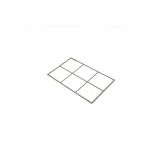 Filtru Protectie Original Samsung Aparat Aer Conditionat Piesa Cod DB63-01591A DB63-01591C
