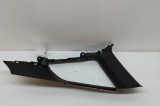 Ornament st&acirc;lp dreapta TOYOTA COROLLA Estate _E21_ 2023 OEM: 62470-02640 26872070