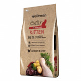 Fitmin Purity Kitten 10 kg