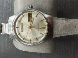 Citizen automatic