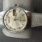 Citizen automatic