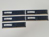 Memorie RAM desktop Kingston 4GB DDR3 PC3L 1600MHZ - poze reale, DDR 3, 4 GB, 1600 mhz
