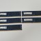 Memorie RAM desktop Kingston 4GB DDR3 PC3L 1600MHZ - poze reale