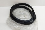 Garnitura de cauciuc motor PORSCHE 911 992 2019 OEM: 992823727A,992.823.727.A 25777245