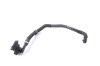 Furtun de lichid de răcire MERCEDES-BENZ SLC R172 2017 OEM: A1728301500 11538554