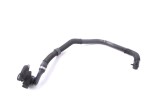 Furtun de lichid de răcire MERCEDES-BENZ SLC R172 2017 OEM: A1728301500 11538554
