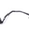 Furtun de lichid de răcire MERCEDES-BENZ SLC R172 2017 OEM: A1728301500 11538554
