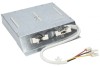 Rezistenta electrica uscator de rufe Candy 9336345z