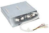 Cumpara ieftin Rezistenta electrica uscator de rufe Candy 9336345z