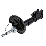 Amortizor spate Hyundai Coupe 2001-2009, Dreapta, 553602C200