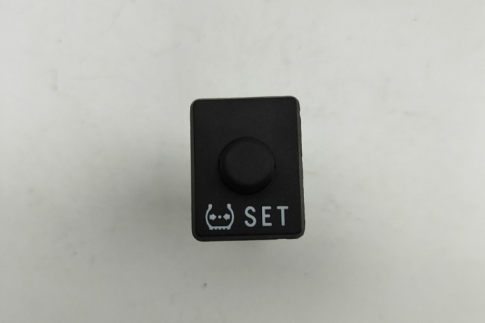 Comutator TOYOTA PRIUS PLUS _W4_ 2019 OEM: 84746-47010 31057698