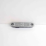 Iluminare Interior Tesla Model 3 2019 OEM 1092572-99-C 21559420 Originala