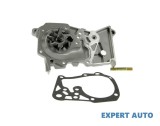 Pompa apa Renault Laguna I (1993-2002)[B56_,556_] #1, Array