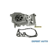 Pompa apa Renault Laguna I (1993-2002)[B56_,556_] #1