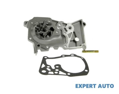 Pompa apa Renault Megane I (1996-2003) #1 foto