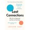 Lost Connections - Johann Hari