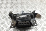 VW PASSAT Variant B8 3G5 2016 OEM: 5Q0199555AD SKU: 25580253