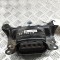 Suport motor st&acirc;nga VW PASSAT Variant B8 3G5 2016 OEM: 5Q0199555AD | 25580253