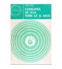 Ioan Otel - Consumul de oua intre uz si abuz - 107234