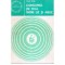 Ioan Otel - Consumul de oua intre uz si abuz - 107234