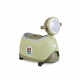 Olita 2 in 1 Cangaroo Vespa Green