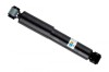 BILSTEIN 19-240039 BILSTEIN - B4 OE Replacement amortizor