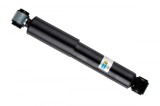 BILSTEIN 19-240039 BILSTEIN - B4 OE Replacement amortizor