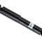 BILSTEIN 19-240039 BILSTEIN - B4 OE Replacement amortizor