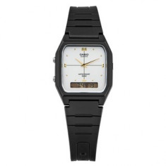 Ceas unisex Casio AW-48HE-7AVDF foto