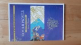 Victor Coroianu - Familii nobile din Transilvania Diplome si blazoane heraldica