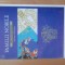 Victor Coroianu - Familii nobile din Transilvania Diplome si blazoane heraldica