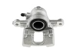 Etrier spate Honda Cr-V 2006-2017, Dreapta, NTY HZT-HD-013